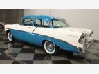 Thumbnail Photo 8 for 1956 Chevrolet 210